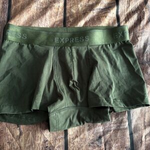 **NEW** Mens Underwear